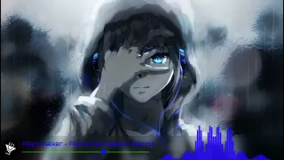 Alan Walker - Alone (Rabbitz Remix)