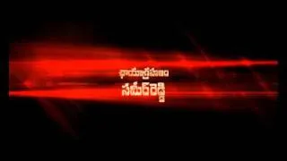 SHAKTI trailer 01 (taliya).mp4