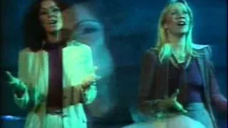 ABBA SOS (Top Club 1978)
