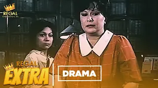 MAGSASARA! Charito Solis namroblema sa kanyang negosyo | Minsan, may Isang Ina