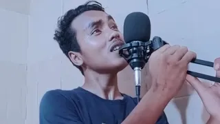 COVER LAGU UNIK BIKIN NGAKAK