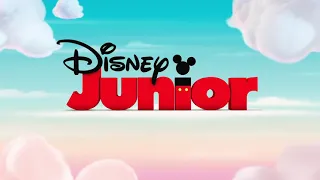 The Hunt is On TOTS On Disney junior Edits💖💝🍳GMMV GLMV MLP animation Disney Music video