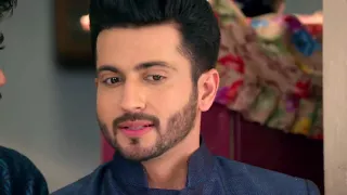 Kundali Bhagya (ZEE TV USA)