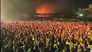 Official Defqon 1 2008 aftermovie Q-Dance