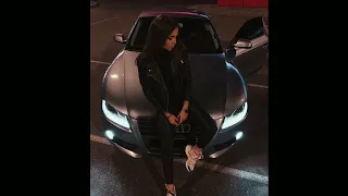 Adelante - Otilia [Y3MR$ Remix] (Slowed +Reverb)