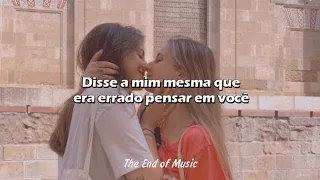 Anna Clendening - girls like you (legendado/tradução)