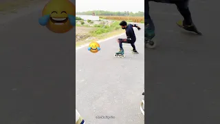 Wait for end 😱😭|| #skating #skater #trending #viral #mf900 #youtubeshorts #shortsvideo