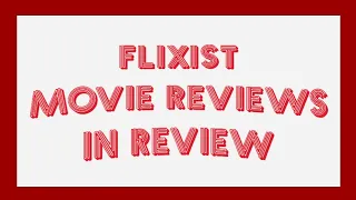 Flixist Movie Reviews in Review- (Once Upon A Time in Hollywood and The Lion King)