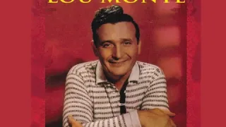 The Very Best of Lou Monte- Full Album Classic Italian American Music