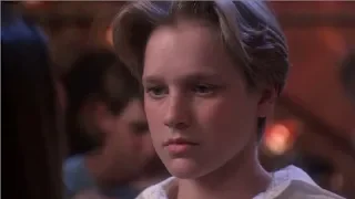 [ CASPER (1995) ] - BEST PART IN THE MOVIE - "Can I keep you?|