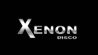 XENON LEGENDARY 80s