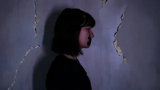 Paranoia (a short film)