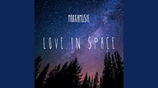 Love in Space