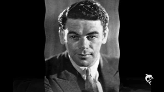 Tribute to Paul Muni