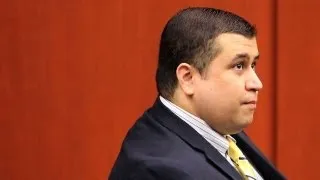 George Zimmerman trial: What to expect