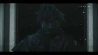 Final Fantasy versus XIII Trailer HD