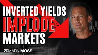 Wall Street Legend Explains How Inverted Bond Yields Implode Markets