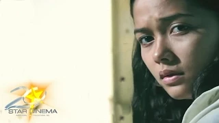 Thelma Official Trailer | Maja Salvador | 'Thelma'