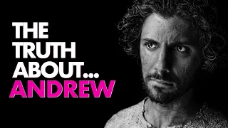 6 Things You Didn't Know About Andrew the Disciple