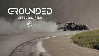 Grounded Stance Event 2018 Official Film