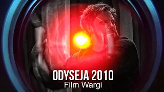 ODYSEJA 2010 - film krótkometrażowy Wargi