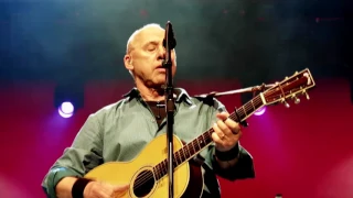 Privateering - Mark Knopfler Live 2015 at RAH (Legendado) HQ AUDIO