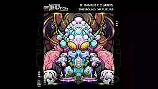 Inner Cosmos - The Sound Of Future