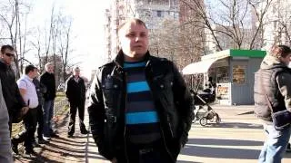 _СтопХам_ Новые приключения Архитектора Выпуск #7 СПб.mp4