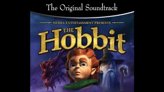 A Hobbit's Tale (Extended) - The Hobbit (2003) Complete Soundtrack