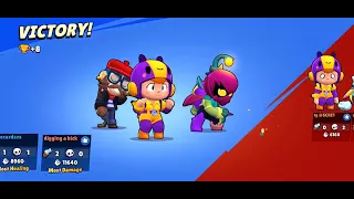 some bee gameplay(no commentary)