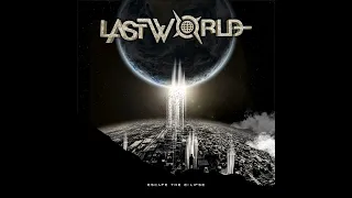 Lastworld - Just the same (Melodic-Rock)