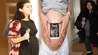 Tuba Büyüküstün's unexpected surprise pregnancy claim surprised everyone!