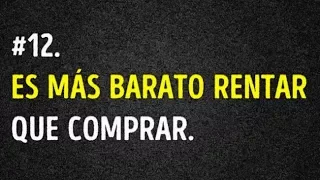 14 Datos sobre el dinero que deberías saber antes de los 30 años