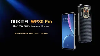 5G Powerhouse: MediaTek Dimensity 8050 Chipset