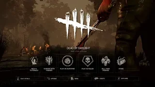 [Hindi] Dead By Daylight Gameplay | Lets Try To Survive The Killer#3