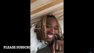 HIDING UNDER THE BED SCARY PRANK || TIKTOK COMPILATION