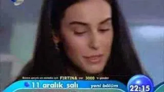 Sessiz Fırtına 6.Bölüm Fragmanı