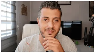 هكذا تستطيع الشرطة الحصول على معلومات اي شخص يقوم بتهديدك او إبتزازك على الأنترنت ( بالدليل)