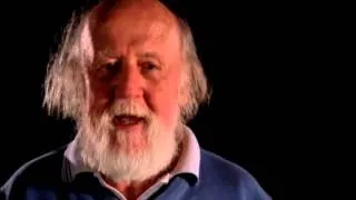 Qu'est-ce qu'Hubert Reeves demanderait à un habitant d'un autre planète?