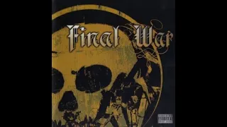 Final War - That Day