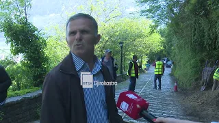 “KROI  I  NUSES”, ASETI MË I RI TURISTIK NË GJIROKASTËR