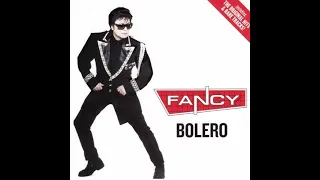 Fancy - Bolero Hold Me In Your Arms Again