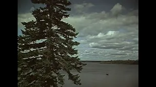 Садко (1952)