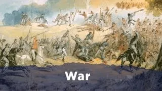 U.S.-Dakota War - War