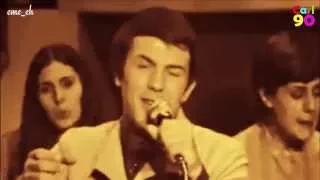 adamo-mi gran noche (1965) (hd)