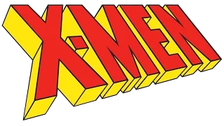 Theme of "X-Men" [1992-1997] ~ Shuki Levy, Ron Wasserman (1-Hour Extended w/DL)