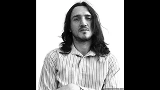 Song To The Siren (John Frusciante: Compilation)