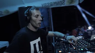 EVOLUTION FESTIVAL OFFICIAL AFTERMOVIE