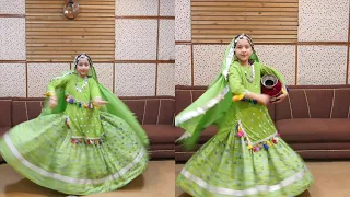 Sammi I Saavi Savroop I Folk Dance I Dr.Harinder Hundal I H Guddu I Sufi Saavi I Video 2021