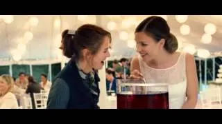 Imagine Me and You - Luce & Rachel 1